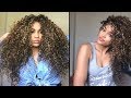 Che Bella Super Curly Hair is a Must See