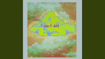 The Adjective Noun Blues