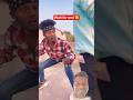 Mei tumhare bina ji nahi sakta 😭 #comedy #video #viral #funny #funnymoment