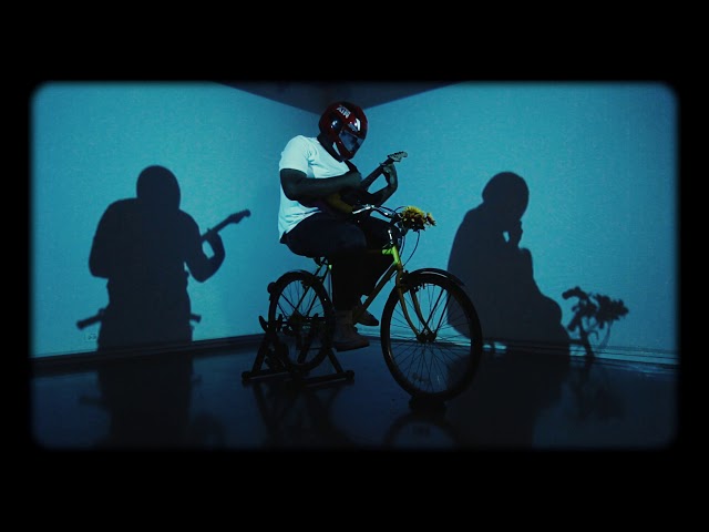 Nicotine ft. Bruhnice and Sabz (Official Video)