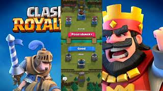 Clash of Kings Mod APK v9.09.0 (Unlimited money,Free purchase