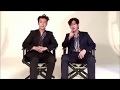 180529 D&amp;E❤️「Hot Babe」Release Comment