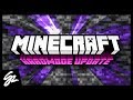 What If Minecraft Had A Hardmode Update?