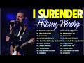 What A Beautiful Name || HILLSONG WORSHIP || Best Songs Of Bethel Music Playlist 2023