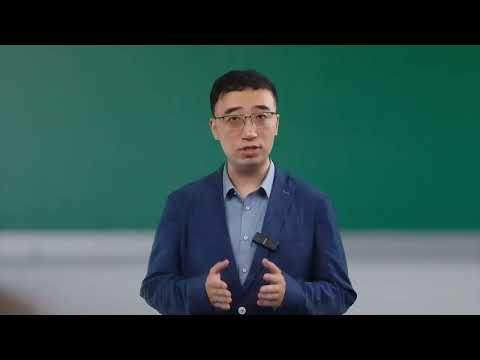 漫谈相对论（一）高考只得了6分！爱因斯坦为啥成了最伟大的科学家？