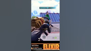 Aim + Reflex🔥🚀🤫 #bgmi #pubg #bgmiclips #screenshake #shorts #short