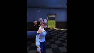 Download Lagu PREST ALIGHY🤡 MOTION FF🤡PANDA🤡 DESIiGNER  JEDAG JEDUG 🤣VIRAL(1458)#SHORTS MP3