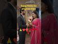 Isha ko Suraj Ne propose Kiya pati brahmchari TV serial