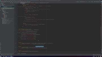 Create a MapBox Navigation Application in Android