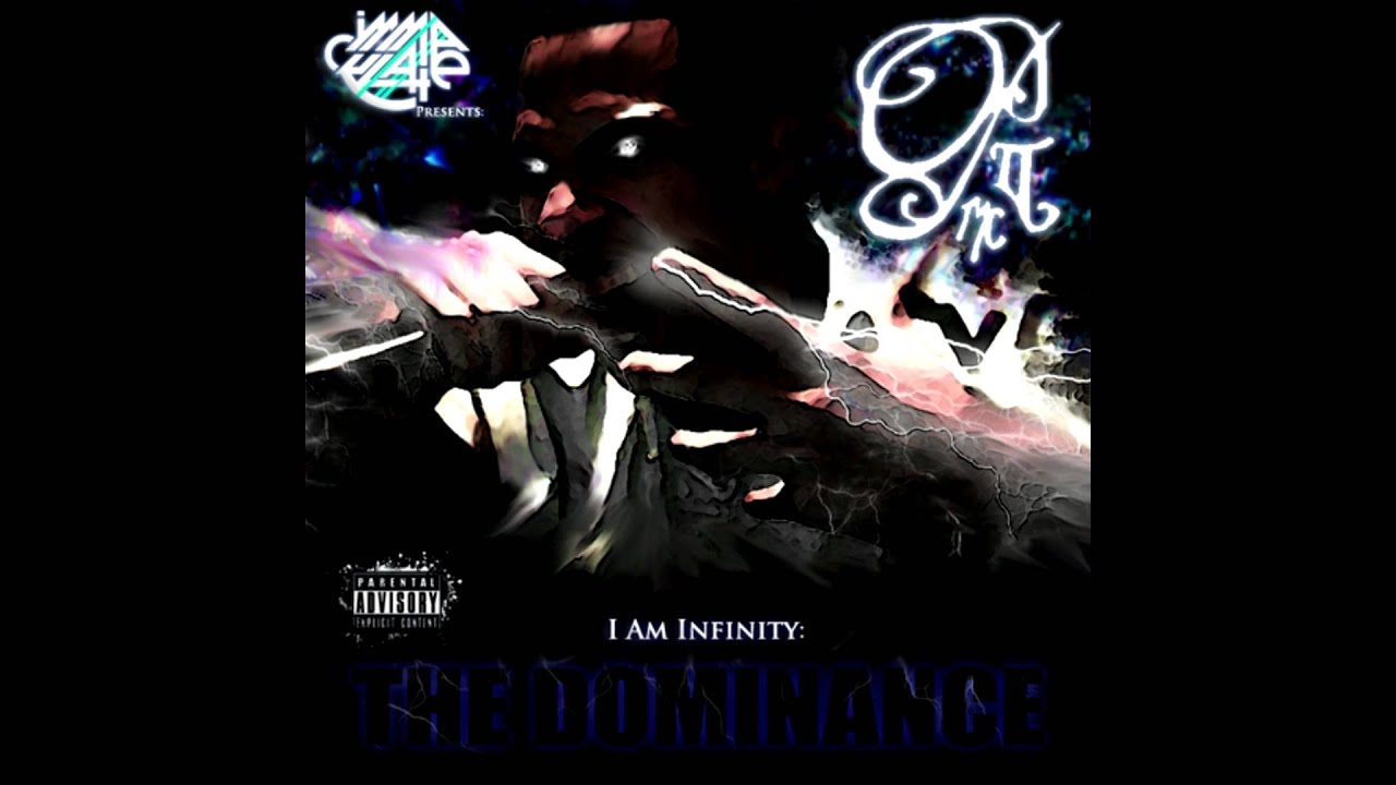 Passionate MC - Go Hard (I Am Infinity: The Dominance) adlı videoyu YouTube'da izle Passionate MC - Go Hard (I Am Infinity: The Dominance) adlı videoyu YouTube'da izle