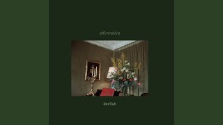 Download Lagu You Get What You Deserve MP3