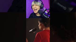 Whats That B?? Taras Stanin