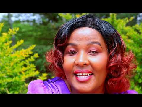 FAITH K OFFICIAL MWANA WENE