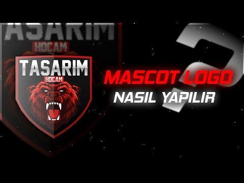 Herkese merhaba! Bugün sizlerle tam kıvamında, yapımı çok kolay, iftar sonrası soğuk soğuk yiyebilec. 