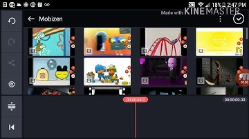 How To Make G Major 4