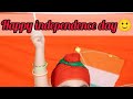 Happy independence day all of you 🙏🙏🙏♥️♥️♥️♥️♥️♥️♥️♥️♥️♥️♥️♥️♥️♥️♥️♥️