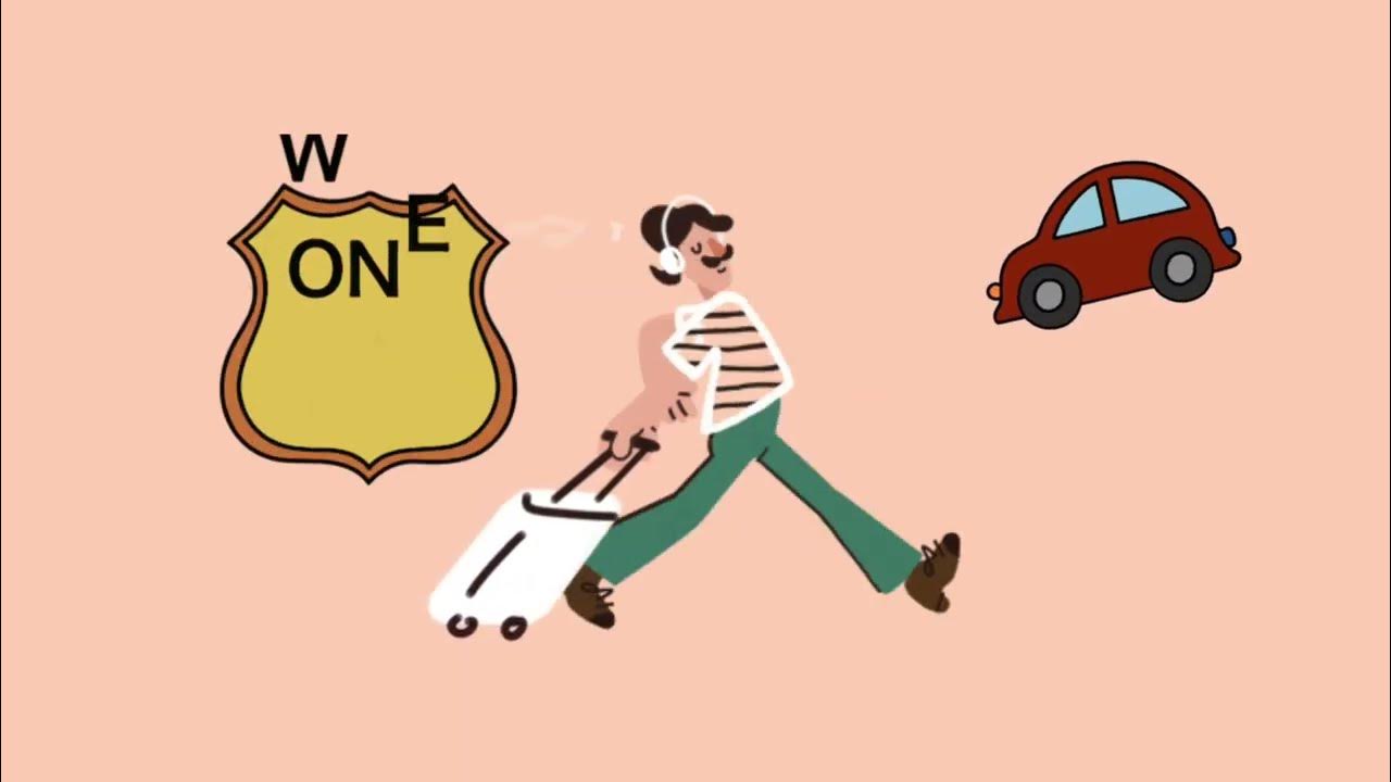 Как будет повторить на английском. Грамматика английского языка. Английский 2 повторение слова. Как будет повторить на английском. Английский 2 повторение слова.