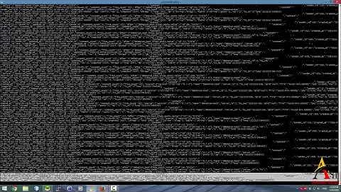Part Eleven: Stream Data from Kafka to ElasticSearch