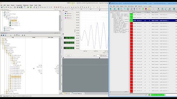 MIMIC MQTT Simulator generates arbitrary Sparkplug telemetry
