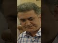 Haluk'u yoga yaparken görecek günlerimiz de varmış! 🧘🏻
