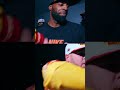 A.WARD/GWITTY-THE PLATFORM WE HERE MAIN EVENT!!!!! #hiphop #rapbattle #battlerap #kansascity