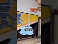 テレビとコミュニケーションｗｗｗｗ