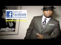 Ne-Yo - Let Me Love You [Until You Learn To Love Yourself]