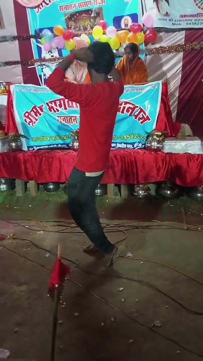 far da san choli holi song video