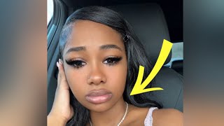 Dreamdoll Bri’s Last Known Moments Before Death 💔