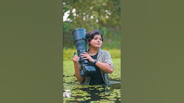 The beautiful mating rituals of Black-winged Stilt ♥️ #aparupadeyphotography #wildlife #nikon #birds