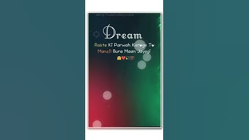 #aveeplayertemplate #kinemaster new template KINEMASTER NEW TEMPLATE download Black screen