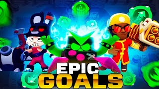 The Best Use Of Gadgets? I Copied Imunizz And Icepiper?