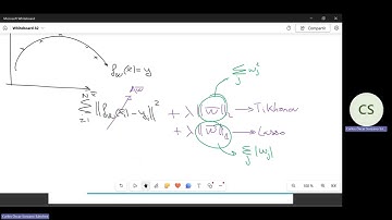 Optimization course 2025. Lec. 8. Proximal, splitting and decomposition methods