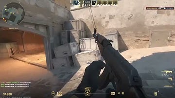 ✅NEW✅ 🔥 MELHOR HACK DE CS2 ATUALIZADO PARA 2026 🔥