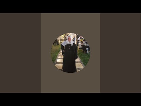 أحلى ليلة أحلى ناس