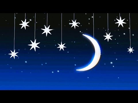 Cadena Obstinado repentino 5 Horas de Canción de Cuna Brahms: Música para Dormir Bebés, Dormir y  Calmar, Videos para Bebés - YouTube