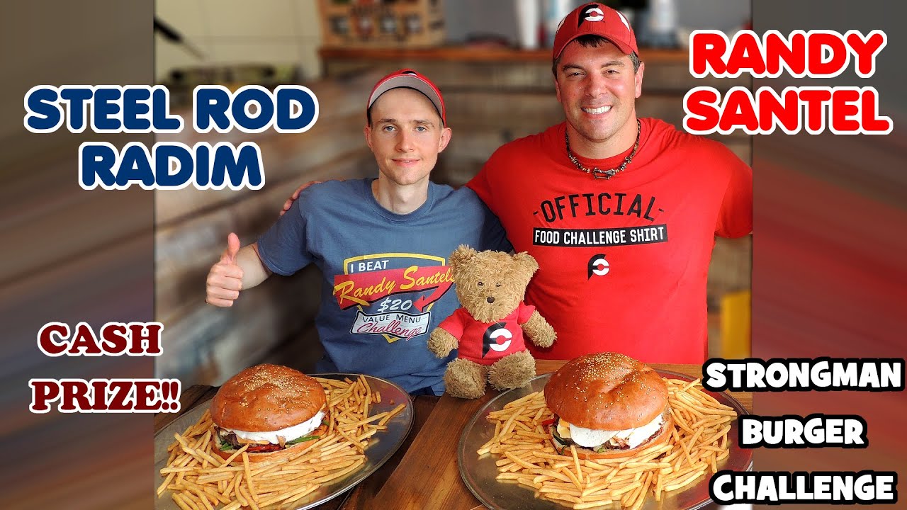 Hot Dog Eating Competition Vs Nathan S Hot Dog Eating Contest Finalist Youtube