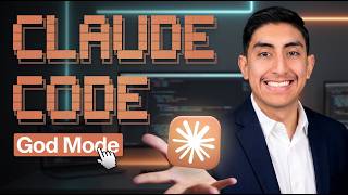 Claude Code Tutorial: How to Use CLAUDE.md, Skills, and Hooks