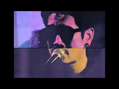뱃사공 | VJ video by Yi June | Senggi Studio