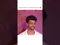 our handsome hunk #reel #trending #views #viral
