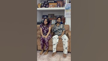 Cousins❤️(part-34)| #shorts #shortsfeed #youtubeshorts