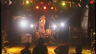 CARE MUSIC SOLO 20131026 2-1訂