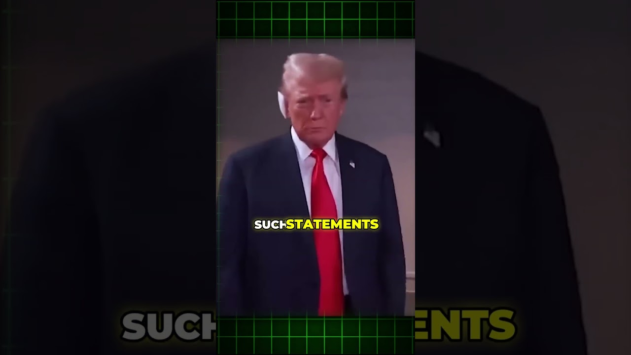 Will Bitcoin Hit $500K in 2025? Trump’s Crypto Vision Explained!