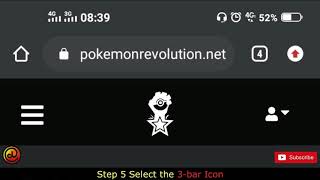 PROClient Download Tutorial l Cruzian TV screenshot 3