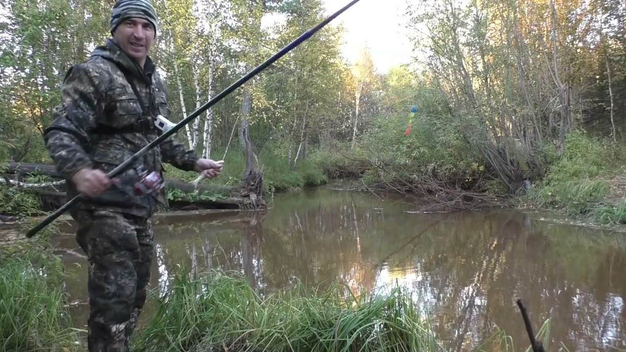 ДЕРБАНИМ (Мохтика) под мостом на БАРСУКАХ ЗА 100 КМ ОТ ГОРДА!!!