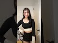 お父さんの携帯で勝手に服の中の写真撮った🤳ｗｗｗ #shorts