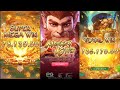 Legendary Monkey King – Epic Visuals & Mythic Adventure Style! 🐒🔥