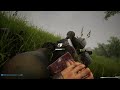Squad 44 : Redeploiment en Ville ! [5-8] \PSRM - Thursday EUF - OpTrombe 12/06/2025/