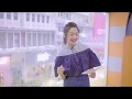 湯加文派好戲 Mp3 Song