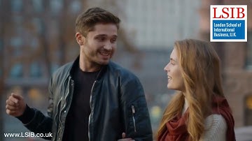 Mastering Interpersonal Communication Skills | Level 2 Essential Communication Skills - LSIB